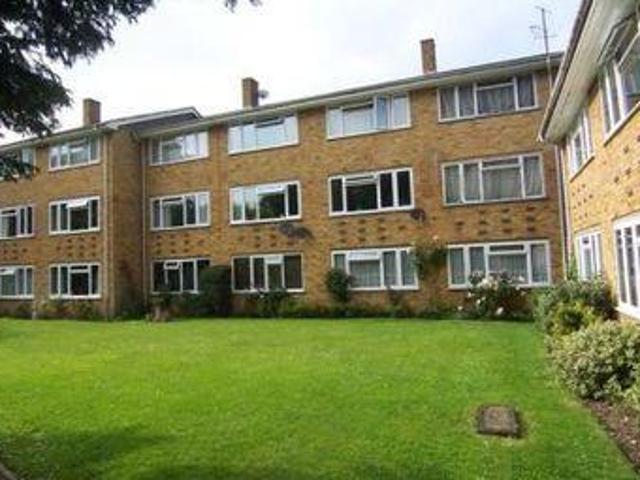 House for rent in Epsom, Epsom and Ewell