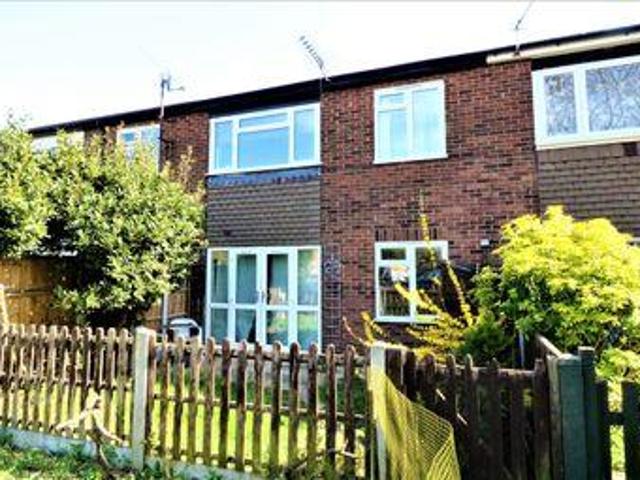 House for rent in Grays, Essex