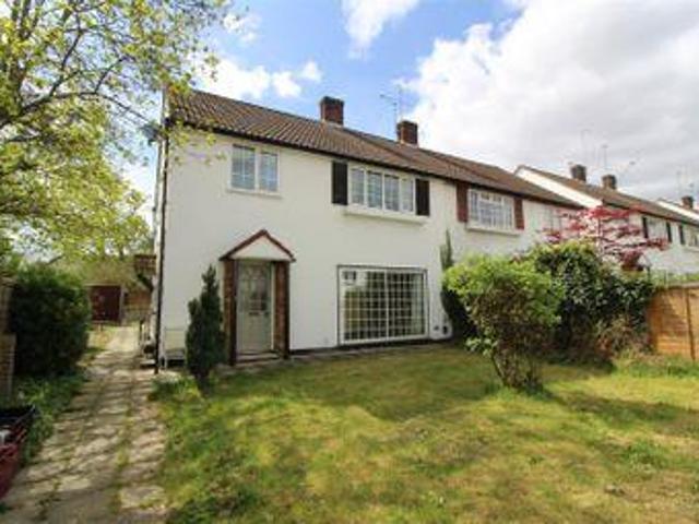 House for rent in Bexleyheath, Greater London