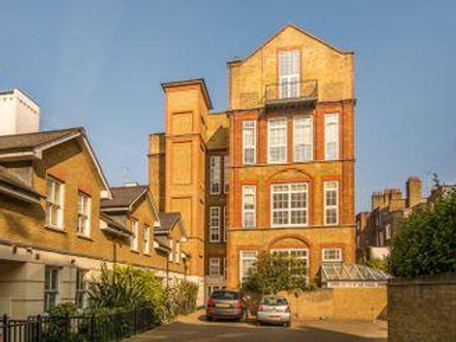 House for rent in Lyons, Greater London