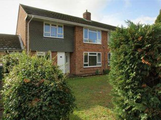House for rent in Walton-on-Thames, Surrey