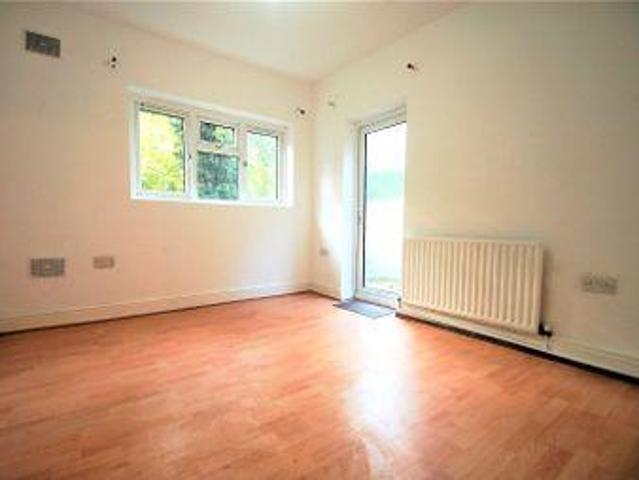 House for rent in Wembley, Greater London