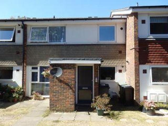 House for rent in Ashtead, Mole Valley