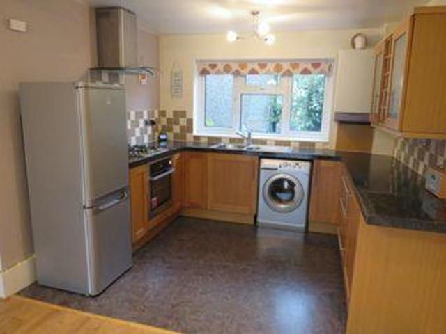 House for rent in Harlow