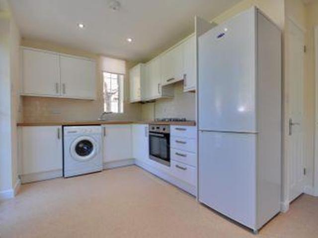 House for rent in Pinner, Greater London