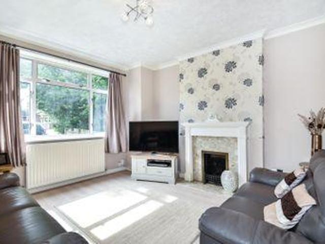 House for rent in Pinner, Greater London