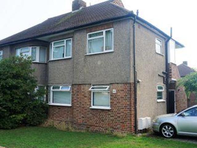 House for rent in Orpington, Greater London