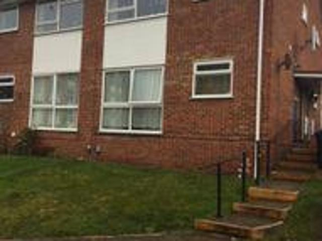 House for rent in Colliers End, Hertfordshire