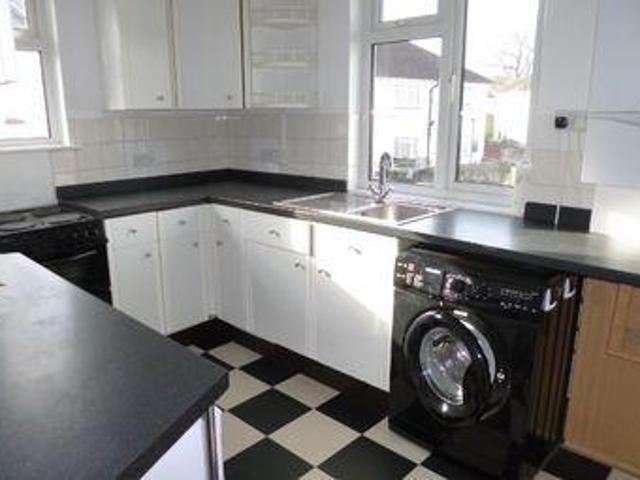 House for rent in Watford, Hertfordshire