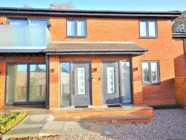 House for rent in Ruislip, Greater London