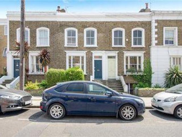House for rent in Lyons, Greater London