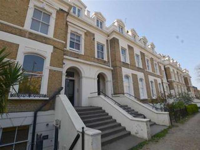 House for rent in Pamington, Gloucestershire