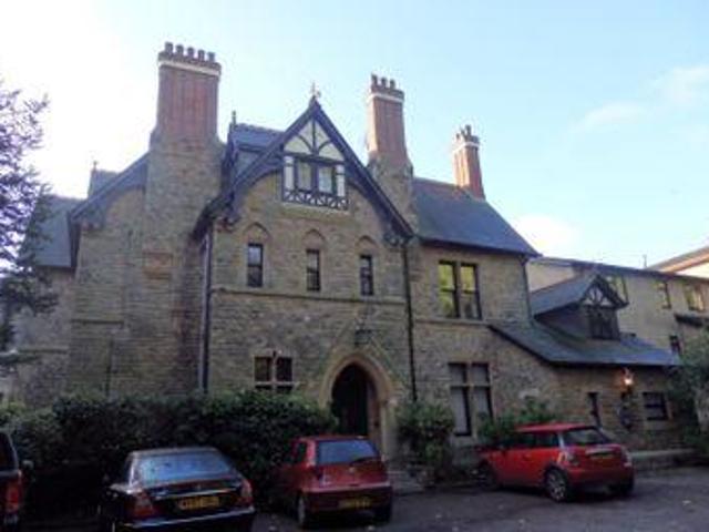 House for rent in Hillview, Surrey