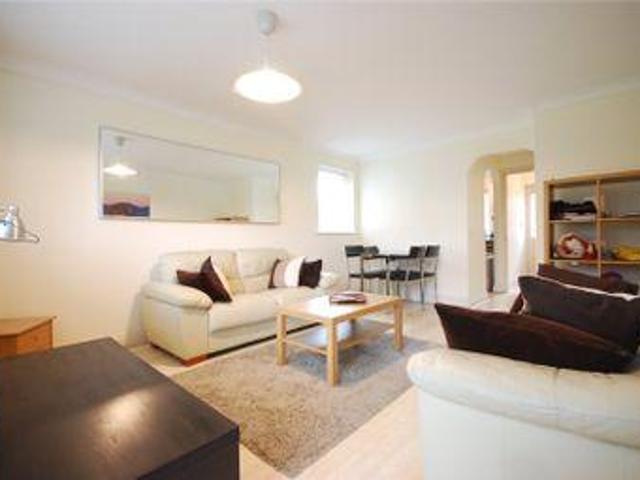 House for rent in Lyons, Greater London