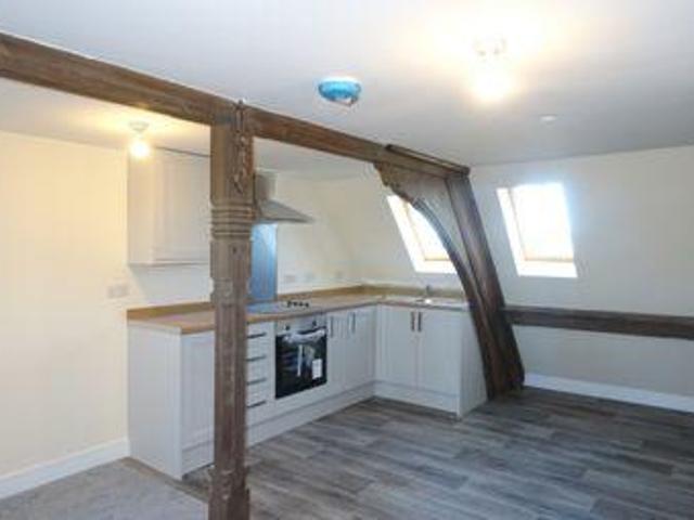 House for rent in Wales