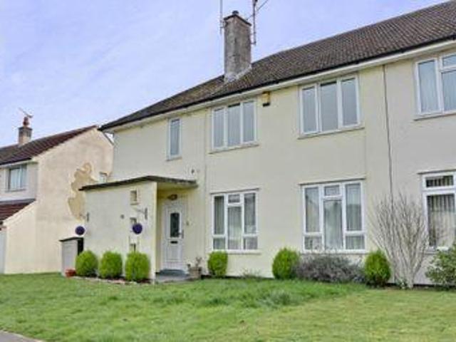 House for rent in Priest Down, Hampshire