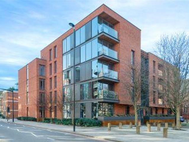 House for rent in City of London, Greater London