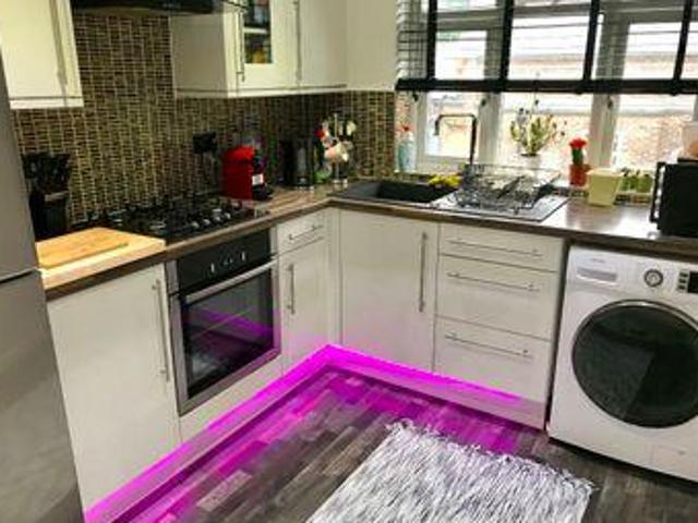 House for rent in Red Hill, Surrey