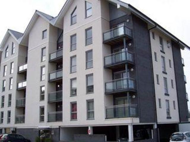 House for rent in Coedffranc, Jersey Marine
