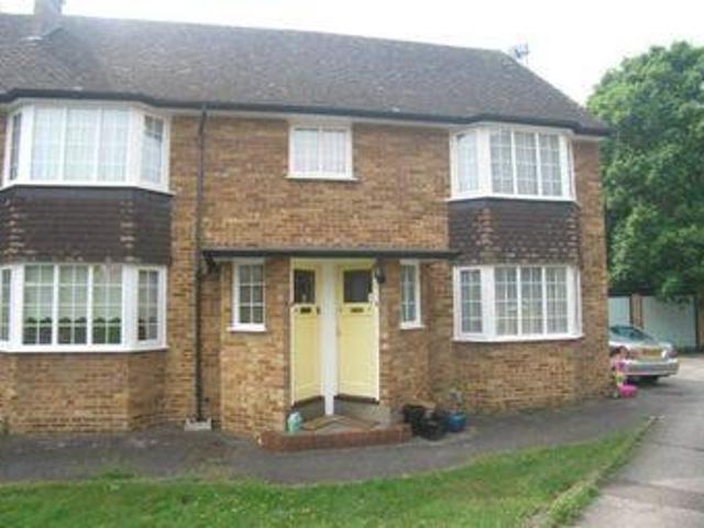 House for rent in London Borough of Havering, Greater London