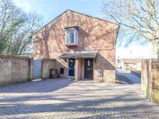 House for rent in Brompton, Gillingham