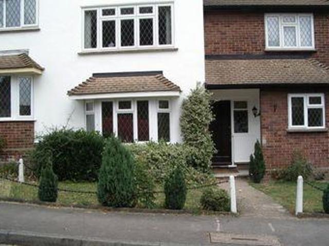 House for rent in Chigwell, Epping