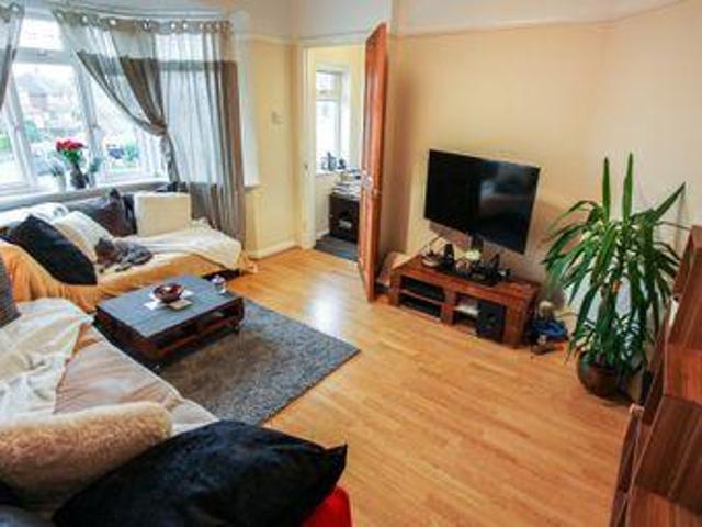 House for rent in Thames Ditton, Elmbridge