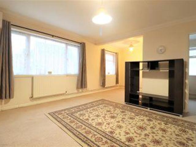 House for rent in Uxbridge, Greater London