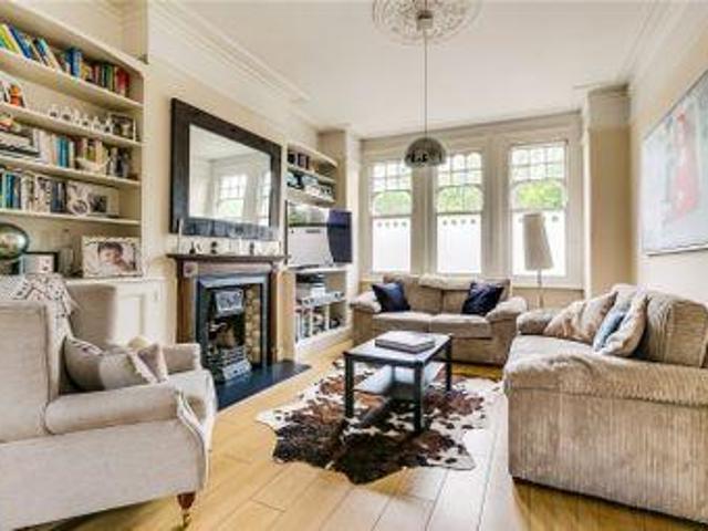 House for rent in Lyons, Greater London
