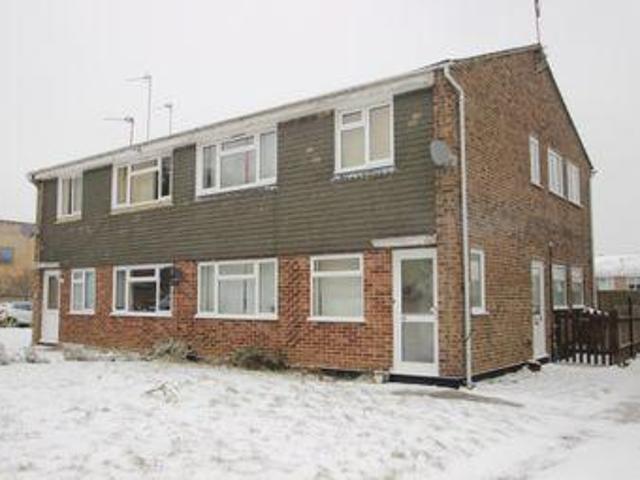 House for rent in Orpington, Greater London
