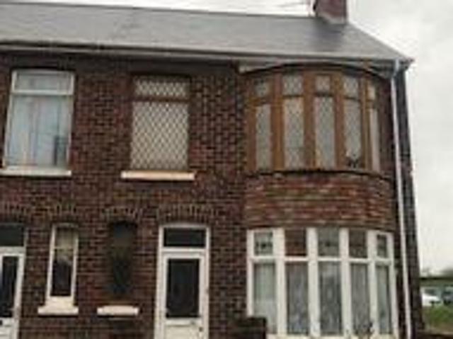 House for rent in Wales