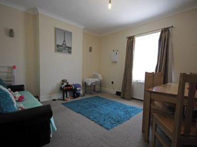 House for rent in Greater London