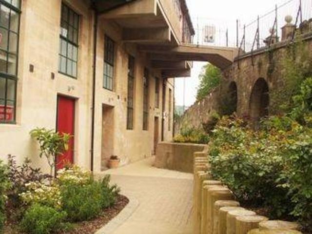 House for rent in Dulcote, Bath And North East Somerset