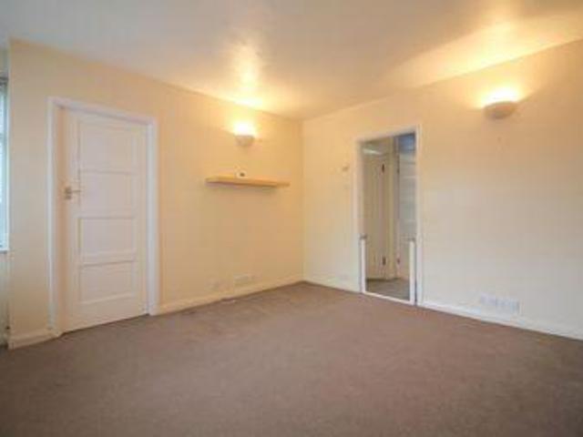House for rent in Ruislip, Greater London