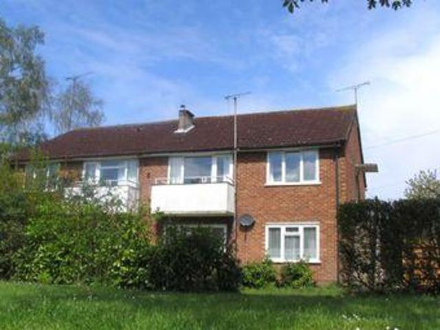 House for rent in Farnborough, Hampshire