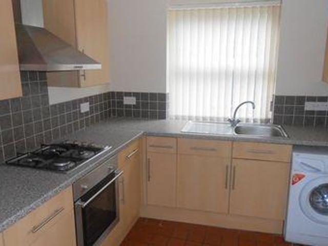 House for rent in Coedffranc, Jersey Marine