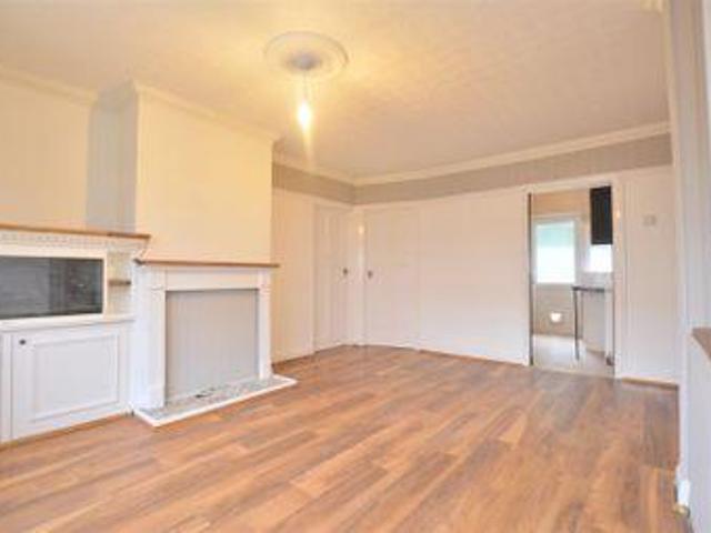 House for rent in West Midlands