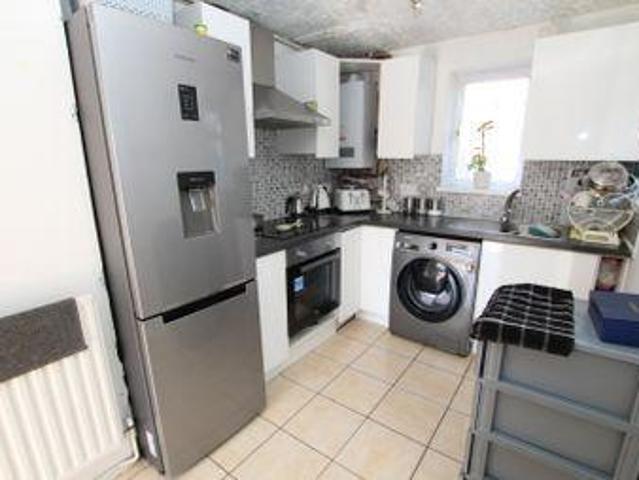 House for rent in Broxbourne, Hertfordshire