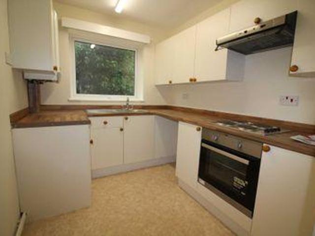 House for rent in Reading
