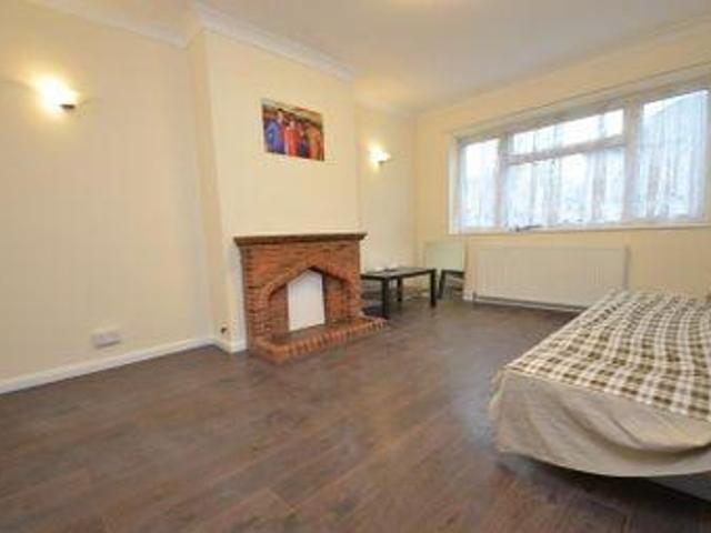 House for rent in Uxbridge, Greater London