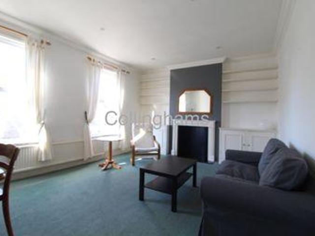 House for rent in Lyons, Greater London