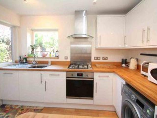 House for rent in Pouchen End, Isle Of Man