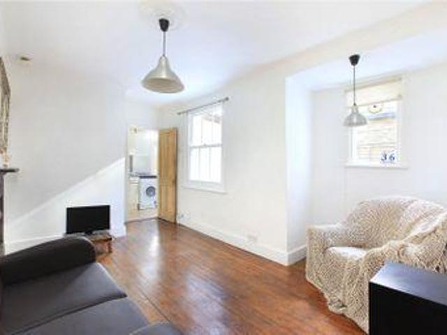 House for rent in Lyons, Greater London
