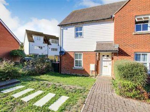 House for rent in Glynde, West Sussex