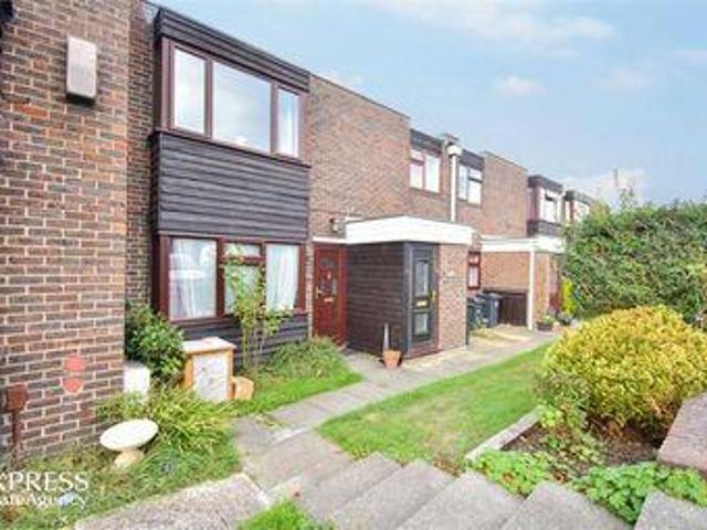 House for rent in Chelmsford, Essex