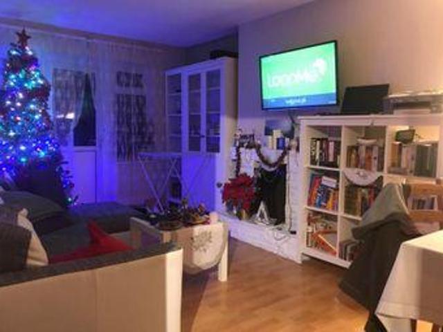 House for rent in Northolt, Greater London
