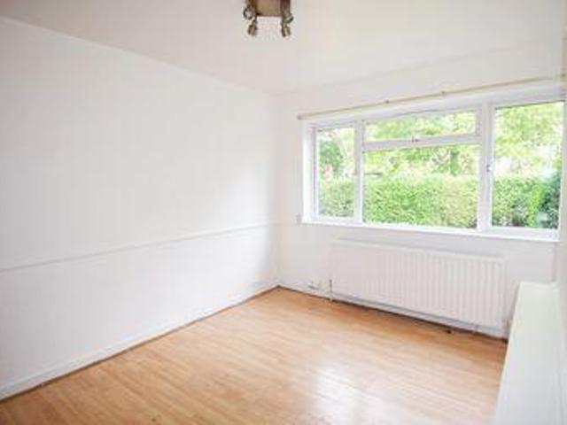House for rent in Northolt, Greater London