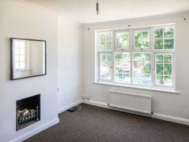 House for rent in Greater London