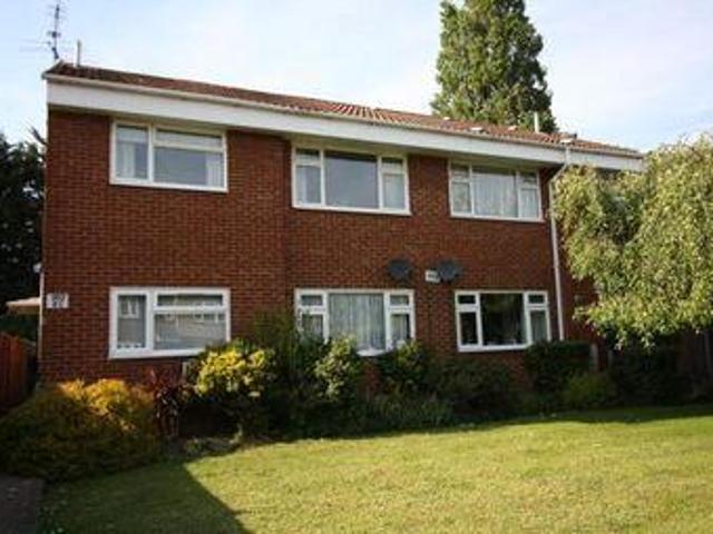 House for rent in Ruislip, Greater London