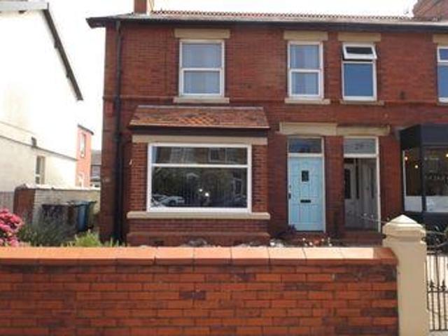 House for rent in City of London, Greater London